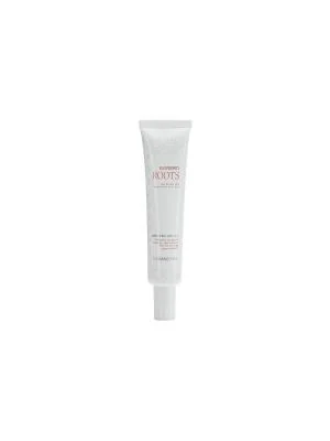 Raspberry Roots Depuffing Eye Gel