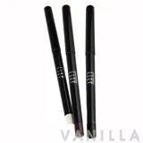 Eyeliner Pencil