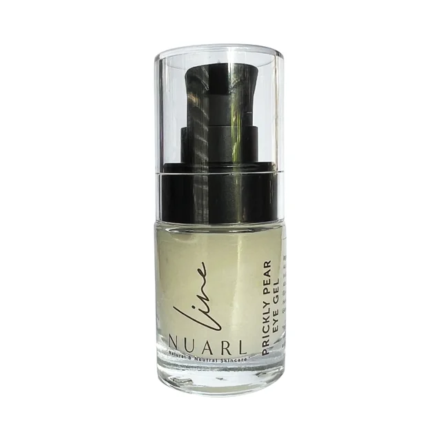 Advance Youth Essence