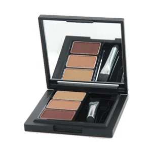 Brow Palette