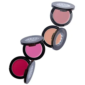 Cream Color Base (Cream Blush)