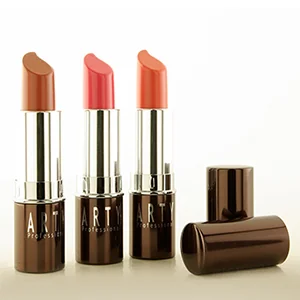 Exact Color Lip