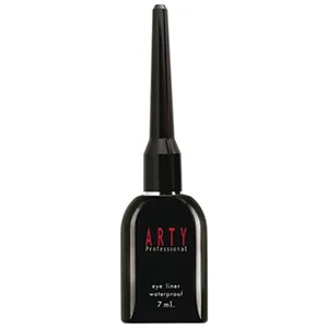 Eyeliner Waterproof