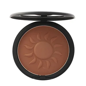 Face And Body Bronzing Powder