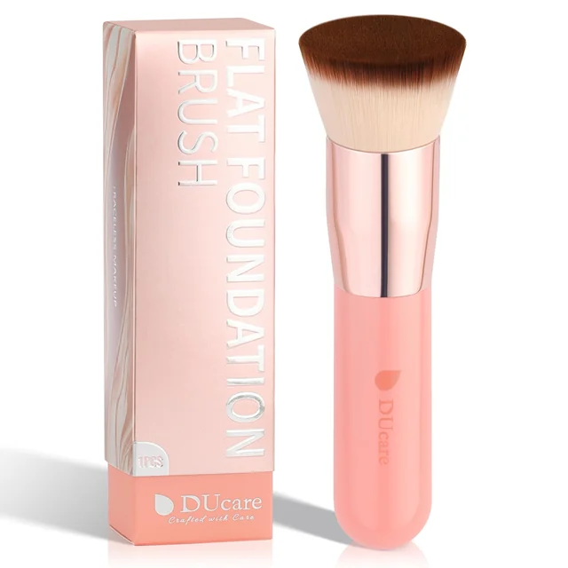 Foundation Brush