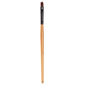 Lip Brush
