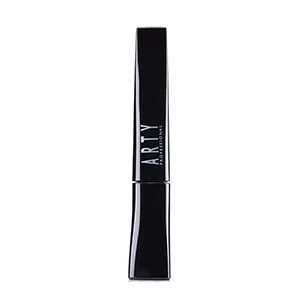 Liquid Eyeliner