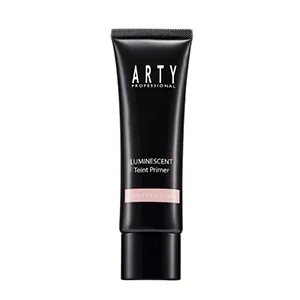 Luminescent Teint Primer