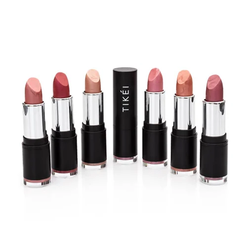 Nudy Lip Color