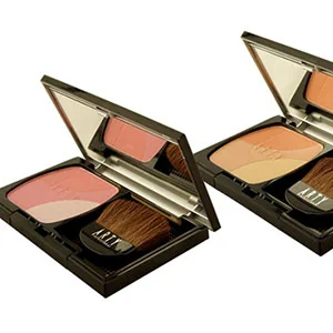 Powder Blush