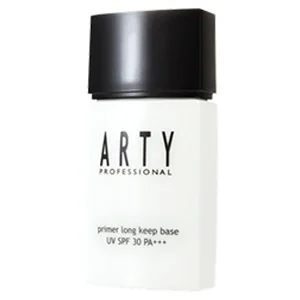 Primer Long Keep Base UV SPF30