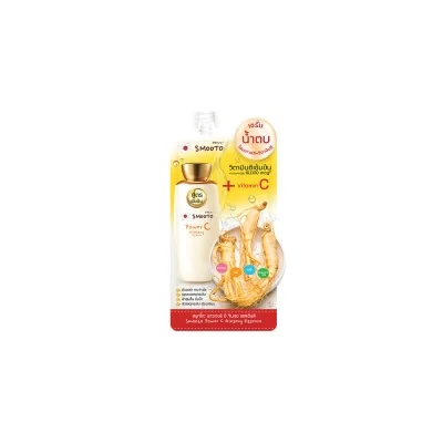 Power C Ginseng Essence