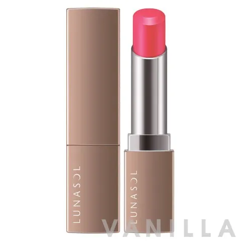 Airy Glow Lips