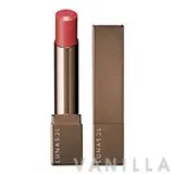 Full Glamour Lips G