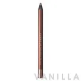 Shiny Pencil Eyeliner