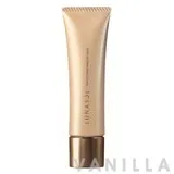 Smoothing Makeup Base