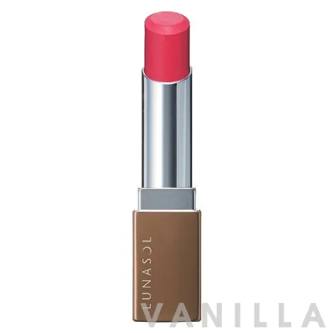Stain Color Lips