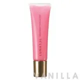 Treatment Pure Gloss