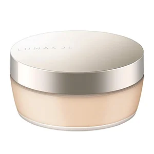 Airy Lucent Powder