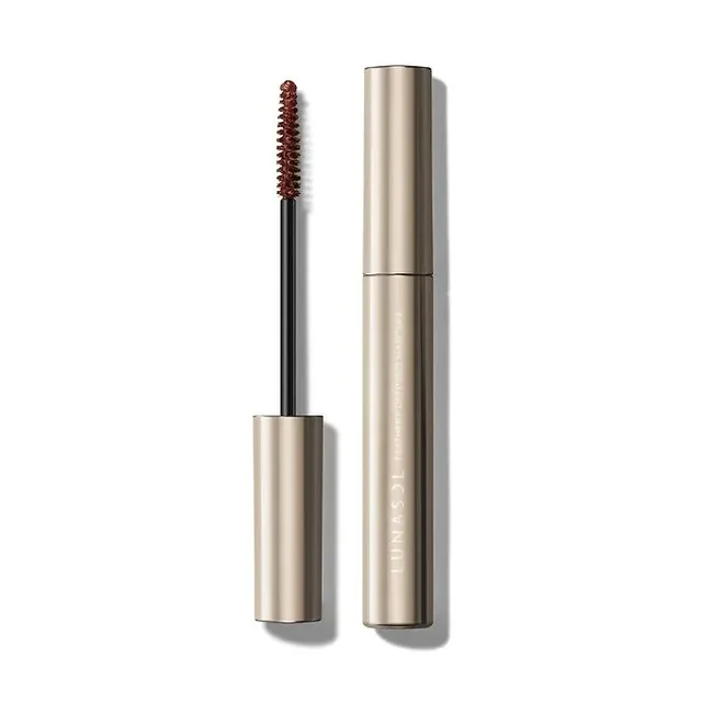 Curling Mascara