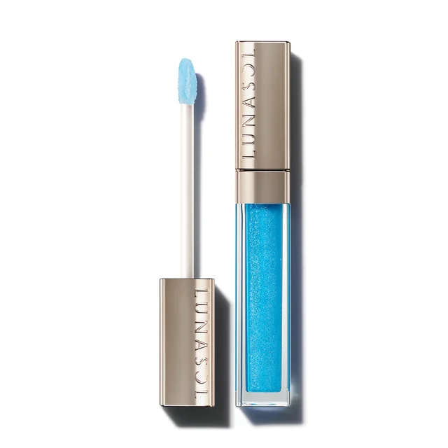 Dewy Reflect Lip Oil