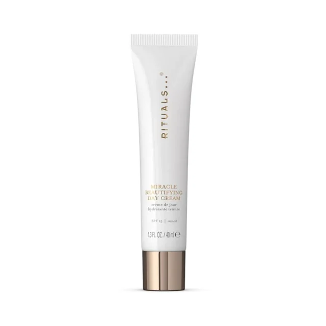 Eye Essence For Night