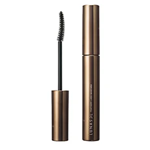 Feathery Lash Mascara