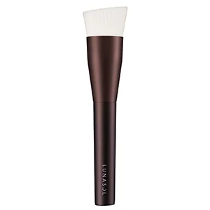 Foundation Brush