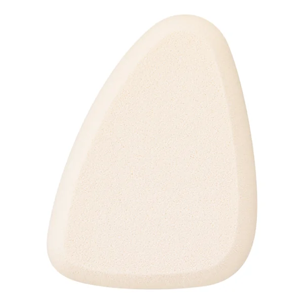 Foundation Sponge