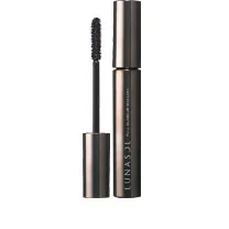 Full Glamour Mascara