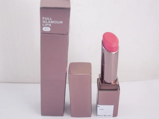 Glamour Lipstick