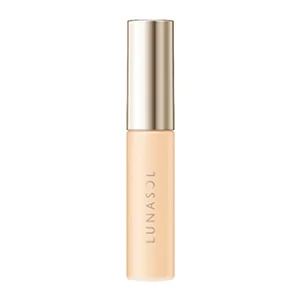 Glowing Treatment Liquid