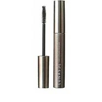 High Stylized Mascara