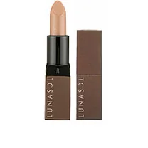 Intellectual Lips Creamy