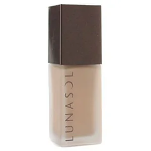 Intellectual Water Liquid Foundation