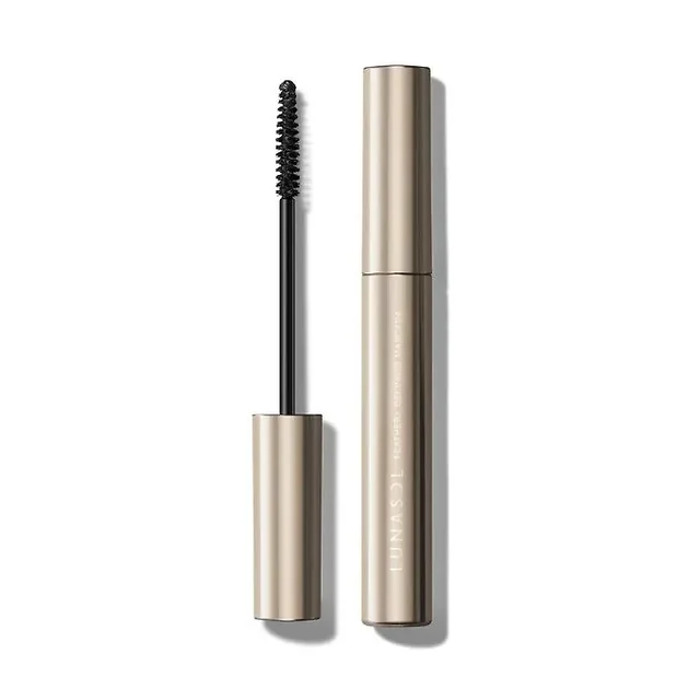 Lash Defining Mascara Wp