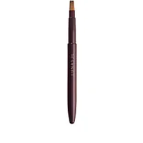 Lip Brush EX N