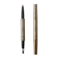 Lip Shadow Liner