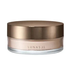 Micro Finish Powder N