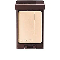 Micro Finish Pressed Powder