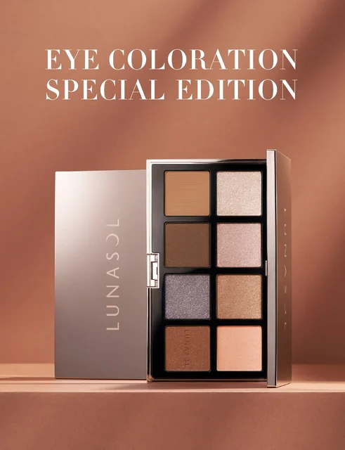 Modeling Face Color