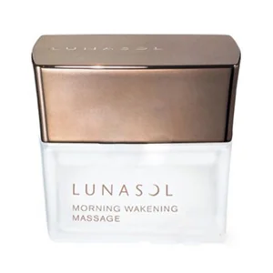 Morning Wakening Massage
