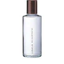 Nail Color Resetter