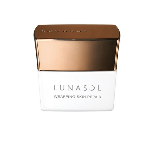 Night Refining Cream