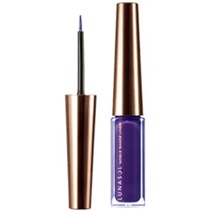 Noble Shade Liner