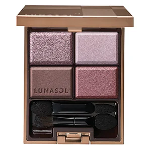 Nuance Shade Eyes