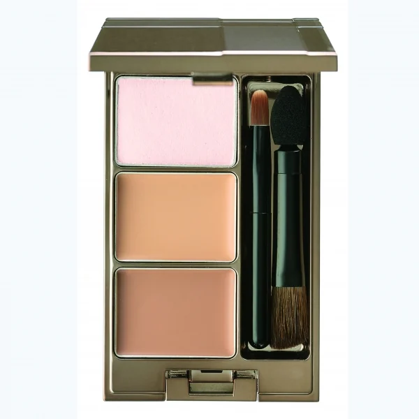 Palette Concealer