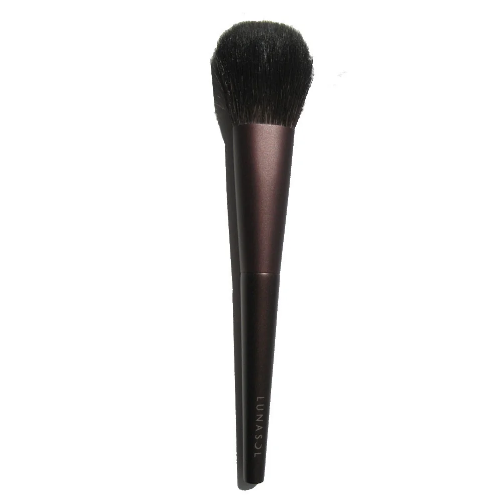 Powder Brush N