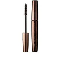 Power Infusion Mascara Wp