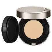 Radiant Flow Mesh Compact
